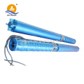 Agricultural Irrigation Deep Well Submersible Water Pump